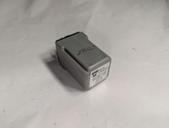 NEW GENUINE TENOR COMPANY MODEL 455 BRAKE MODULE