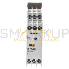 New In Box EATON MOELLER EMT6-DB Thermistor Overload Relay
