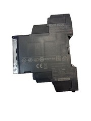 Square D (Schneider Electric) RM17TE00,3 phase supply control relay, range 208
