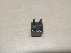 Omron G8VA-1A4T-R01 Relay