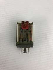Releco 345-937 Relay