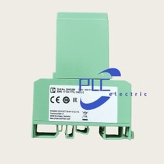2943259 EMG17-OV-TTL/24DC/2 1PCS NEW Phoenix relay module Free shipping