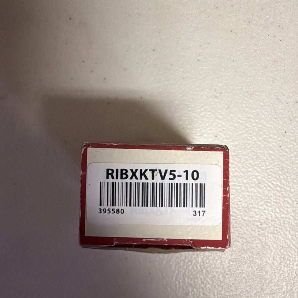 RIB Functional Devices RIBXGTV10 Current Transducer New