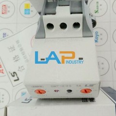 1Pcs New Electronic relay GMP22-2S 5A 1a1b AC100-260V 50/60Hz