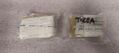 ‘1 PIECE’ – PN# 929046-2, E210-1373 – DRI RELAYS – RELAY, ELECTRO