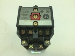 Allen Bradley 700DC-PK400Z24/A DC Relay 24V Series A Lot of 16