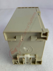 Minilec D2 VMR1 Phase Failure Relay