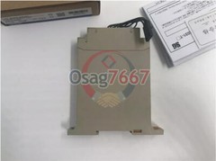 1PCS NEW Omron G9SA-EX301 solid state relay 24V