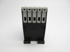 EATON DILM12-10 XTCE012B10T 24V NSMP