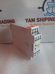 E.Dold MK9906.32/024 A1/A2 AC110-127V 50/60 Hz Timer Relay