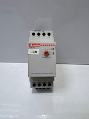 LOVATO LVM20 ( 380-415VAC )LEVEL CONTROL RELAY