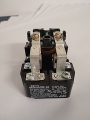 Square D 8501 C016V04 Series C Relay . Preowned