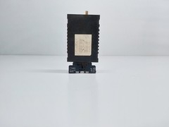 Tsuruga Electric t-531 Detect Relay 2421d-1-29-h0-t0-a