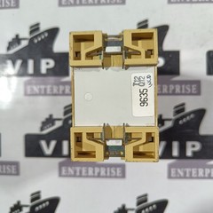 MTL 2213 PROXIMITY DETECTOR RELAY FREE FAST SHIPPING