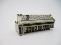 OMRON G730-V0D16-B 24VDC NSMP