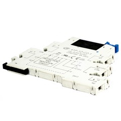 1PC Hongfa HFS32D-24D-24D4M-N with HF41F-1Z-C2-1 Solid State Relay Module