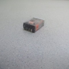 Automation Direct 781-1C-24D Relay Coil
