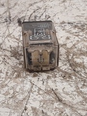 Potter & Brumfield Relay KRPA-11DN-24