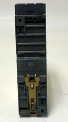TELEMECANIQUE/ SCHNEIDER LU9 SPO VOLTAGE MEASUREMENT RELAY