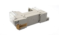 1Pce P7SA-10F-ND DC24V Power Relay 6A 250VAC New US Free TAX