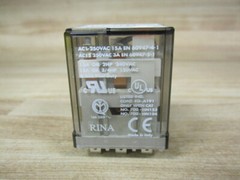 Allen Bradley 700-HB33Z24-24V DC Relay 700-HB33Z24-24VDC Series D
