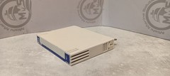 EAW TRANSLOG 2 016 Relay Module TGL33567 GDR Marine Automation IP40 ship Spare