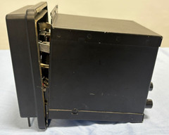 Westinghouse Type C0-11 Style 1875297A Overcurrent Relay