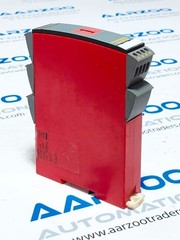 PR ELECTRONICS 5114A PROGRAMMABLE TRANSMITTER 24-230V / 24-250V PR 5114 A
