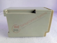 Minilec D2 VMR1 Phase Failure Relay