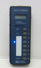 Schweitzer Engineering Laboratories SEL-4391 Data Courier (2 In-Stock)