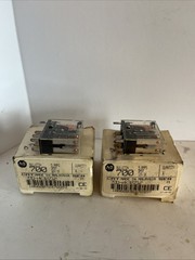 allen bradley 700-hk32z12 series b relay NOS 2 COUNT