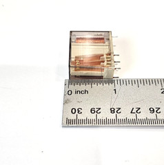 1PCS SCHRACK RP821012 RELAY