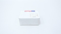 Absolute Process API 7500 G Transmitter Relay 115v-ac