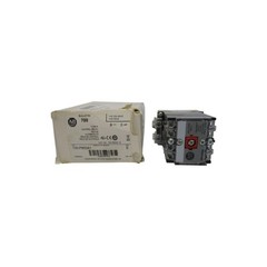 INDUSTRIAL SPARE PART 700-P800A1 SER. E 110/115-120V 60A (WH) NSMP