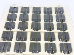 822E-1C-C-12VDC Song Chuan High Power PCB Relay 12V SPDT 20A/40A 14VDC 7Pin