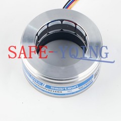 TS2640N321E64 ONE Tamagawa Encoder New Original Quality Goods One-year Warranty