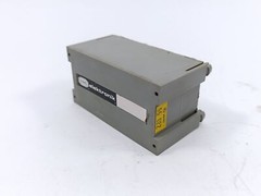 Steel 8931/22211-220V~ Relay Repeater Amplifier