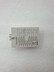 86.00.0.240.0000 Finder Multi-Function Timer Module 12V-240V AC/DC coil