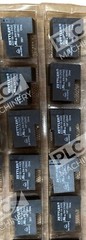 Zettler 30A 1HP 277VAC 125VAC VDE 25A 250VAC Relay AZ2150-1A-24DE (lot of 10)