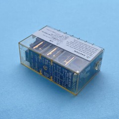 1PC G7S-4A2B-E DC24V Safety Relay 14Pins