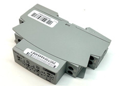 EMD-BL-V-230 Phoenix Contact 2903523 Monitoring Relay
