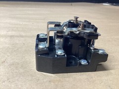 AMF Potter & Brumfield 24 VDC Power Relay PRD11DY0 #111M100*CO