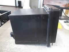 Westinghouse Type CO-6 Overcurrent Relay CO-6H1111N Style: 264C898A07