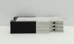 EATON ETR4-11-A 002283168212 Electronic Timing Relay 24-240V AC/DC New Surplus