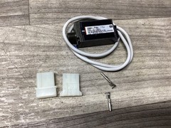 SMC ZSM1-T121 VACUUM SWITCH #103N86