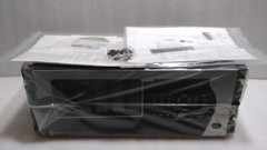 [New Other] GE MULTILIN / T60G03HKHF8LH6DM8NP6DU6BW5C / T60 FRONT PANEL, CASE