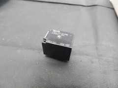 NAIS PANAONIC JSM1-12V-5-H38 RELAY – USA SELLER LIGHT SPEED SHIPPING