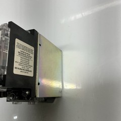 ALLEN-BRADLEY 700DC-PK400Z24 SER.E AB-514