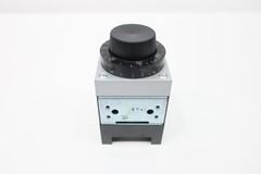 Agastat 7022AK Time Delay Relay 30v-dc 120v-ac 1-300sec