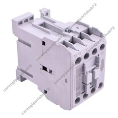 Relay Contactor XMC2-128 for Carrier Transicold